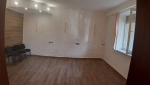  Творческая мастерская, W-7415430, Малевича Казимира (Боженко), 40, Киев - Фото 8