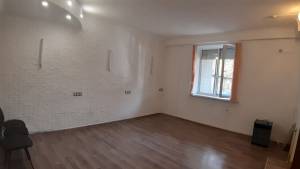  Творческая мастерская, W-7415430, Малевича Казимира (Боженко), 40, Киев - Фото 3