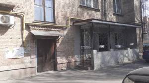  Творческая мастерская, W-7415430, Малевича Казимира (Боженко), 40, Киев - Фото 10