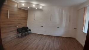  Творческая мастерская, W-7415430, Малевича Казимира (Боженко), 40, Киев - Фото 1