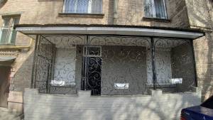  Творческая мастерская, W-7415430, Малевича Казимира (Боженко), 40, Киев - Фото 12