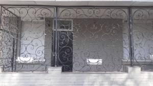 Творческая мастерская, W-7415430, Малевича Казимира (Боженко), 40, Киев - Фото 13