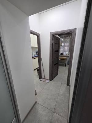 Квартира W-7416044, Андрющенко Григория, 4д, Киев - Фото 5