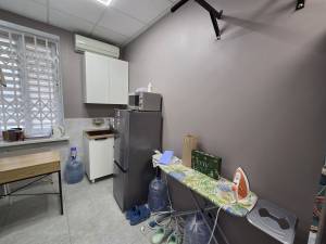 Квартира W-7416044, Андрющенко Григория, 4д, Киев - Фото 6
