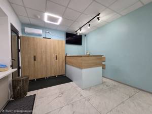 Квартира W-7416044, Андрющенко Григория, 4д, Киев - Фото 1