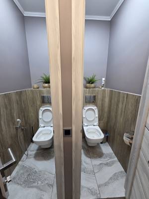 Квартира W-7416044, Андрющенко Григория, 4д, Киев - Фото 9