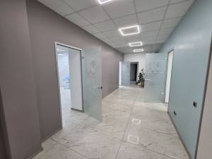 Квартира W-7416044, Андрющенко Григория, 4д, Киев - Фото 2