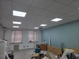 Квартира W-7416044, Андрющенко Григория, 4д, Киев - Фото 13