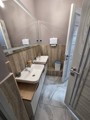 Квартира W-7416044, Андрющенко Григория, 4д, Киев - Фото 8