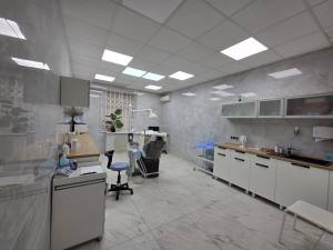 Квартира W-7416044, Андрющенко Григория, 4д, Киев - Фото 4