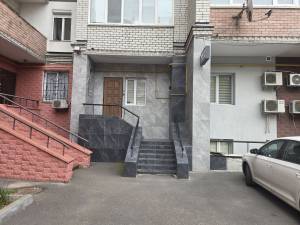 Квартира W-7416044, Андрющенко Григория, 4д, Киев - Фото 14