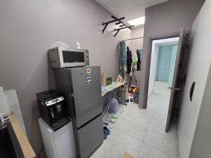 Квартира W-7416044, Андрющенко Григория, 4д, Киев - Фото 7