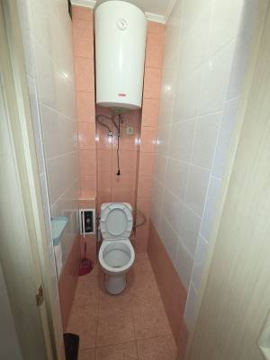 Квартира W-7419013, Ботаническая, 19, Глеваха - Фото 6