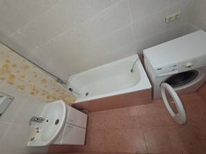 Квартира W-7419013, Ботаническая, 19, Глеваха - Фото 5