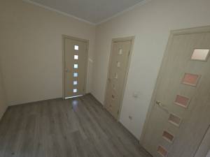 Квартира W-7419013, Ботаническая, 19, Глеваха - Фото 7