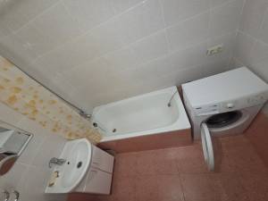 Квартира W-7419013, Ботаническая, 19, Глеваха - Фото 9