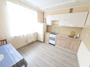 Квартира W-7419013, Ботаническая, 19, Глеваха - Фото 3