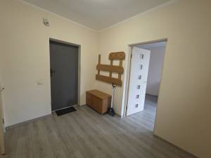 Квартира W-7419013, Ботаническая, 19, Глеваха - Фото 8