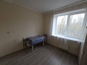 Квартира W-7419013, Ботаническая, 19, Глеваха - Фото 4