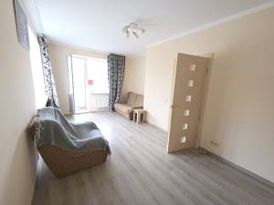 Квартира W-7419013, Ботаническая, 19, Глеваха - Фото 2