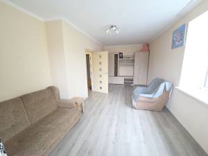 Квартира W-7419013, Ботаническая, 19, Глеваха - Фото 1