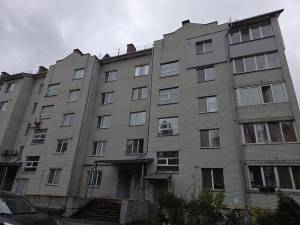 Квартира W-7419013, Ботаническая, 19, Глеваха - Фото 10