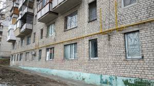  Нежитлове приміщення, W-7421818, Олекси Тихого (Виборзька), 55/13, Київ - Фото 10