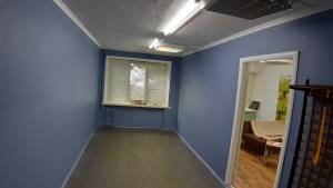  Нежитлове приміщення, W-7421818, Олекси Тихого (Виборзька), 55/13, Київ - Фото 6