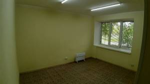  Нежитлове приміщення, W-7421818, Олекси Тихого (Виборзька), 55/13, Київ - Фото 3