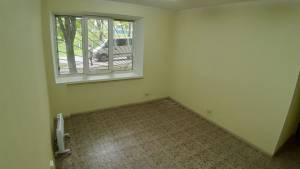  Нежитлове приміщення, W-7421818, Олекси Тихого (Виборзька), 55/13, Київ - Фото 4