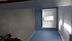  Нежитлове приміщення, W-7421818, Олекси Тихого (Виборзька), 55/13, Київ - Фото 8