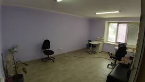  Нежитлове приміщення, W-7421818, Олекси Тихого (Виборзька), 55/13, Київ - Фото 9