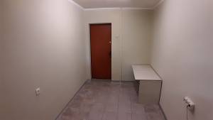  Нежитлове приміщення, W-7421818, Олекси Тихого (Виборзька), 55/13, Київ - Фото 2