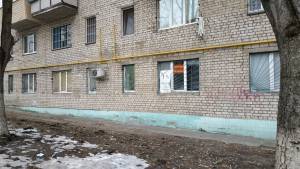  Нежитлове приміщення, W-7421818, Олекси Тихого (Виборзька), 55/13, Київ - Фото 11