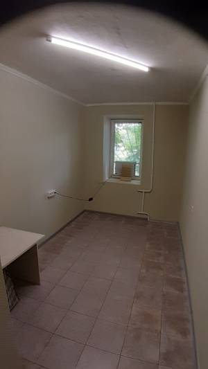  Нежитлове приміщення, W-7421818, Олекси Тихого (Виборзька), 55/13, Київ - Фото 1