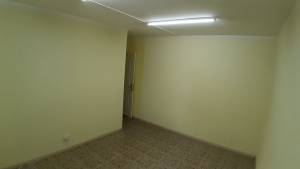  Нежитлове приміщення, W-7421818, Олекси Тихого (Виборзька), 55/13, Київ - Фото 5