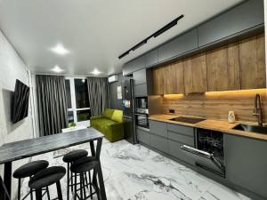 Квартира W-7413702, Причальная, 12, Киев - Фото 13