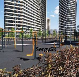 Квартира W-7413702, Причальная, 12, Киев - Фото 19