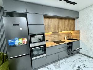 Квартира W-7413702, Причальная, 12, Киев - Фото 17