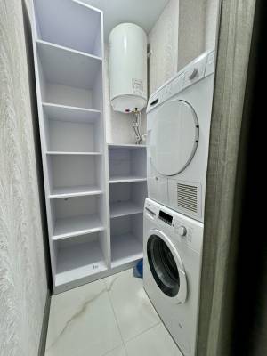 Квартира W-7413702, Причальна, 12, Київ - Фото 12