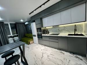 Квартира W-7413702, Причальна, 12, Київ - Фото 4