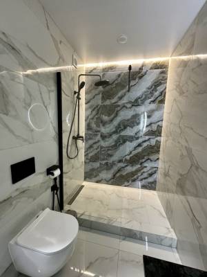 Квартира W-7413702, Причальна, 12, Київ - Фото 10