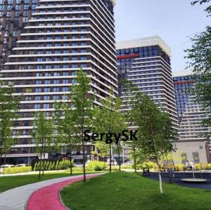 Квартира W-7413702, Причальная, 12, Киев - Фото 18