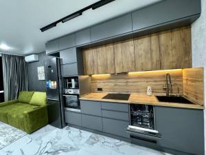 Квартира W-7413702, Причальная, 12, Киев - Фото 12