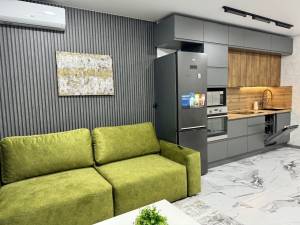 Квартира W-7413702, Причальная, 12, Киев - Фото 16