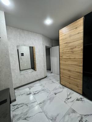 Квартира W-7413702, Причальна, 12, Київ - Фото 7