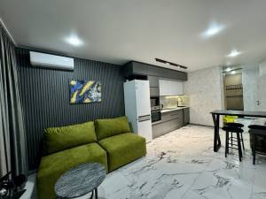 Квартира W-7413702, Причальна, 12, Київ - Фото 6
