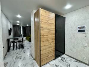 Квартира W-7413702, Причальная, 12, Киев - Фото 5