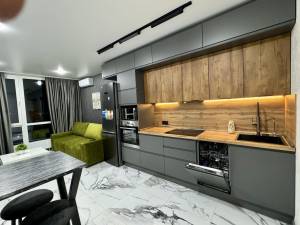 Квартира W-7413702, Причальная, 12, Киев - Фото 14