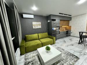 Квартира W-7413702, Причальная, 12, Киев - Фото 15